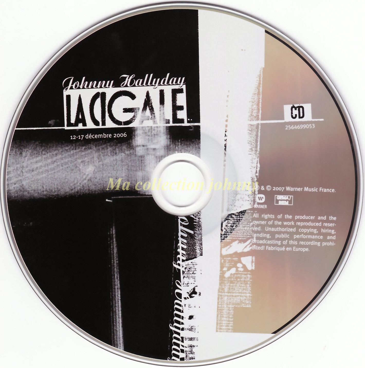 CD Warner La Cigale cd signe.jpg